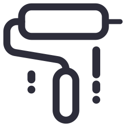 Brand 7