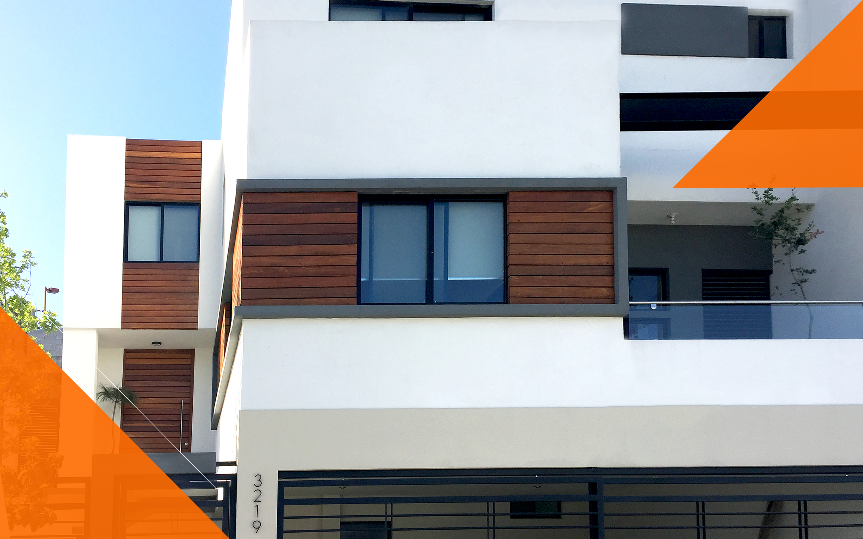Gubeza Proyectos Inmobiliarios