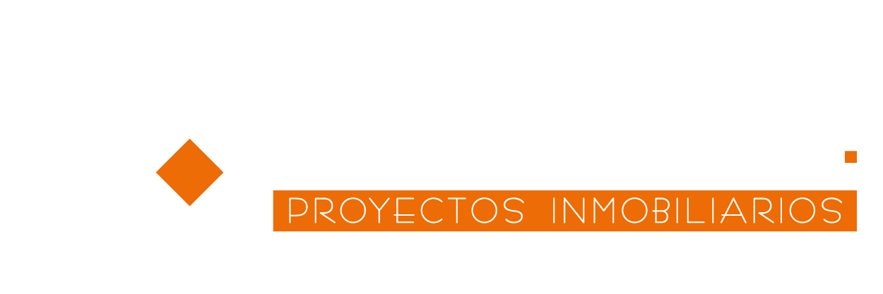 Gubeza